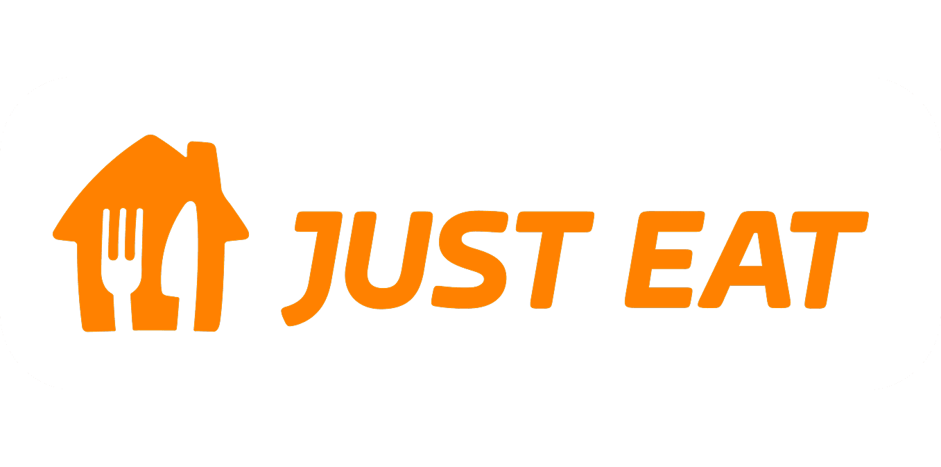 just eat-logo