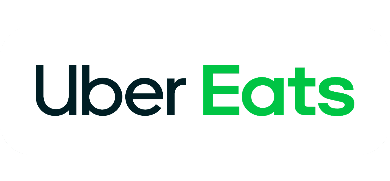 uber eats