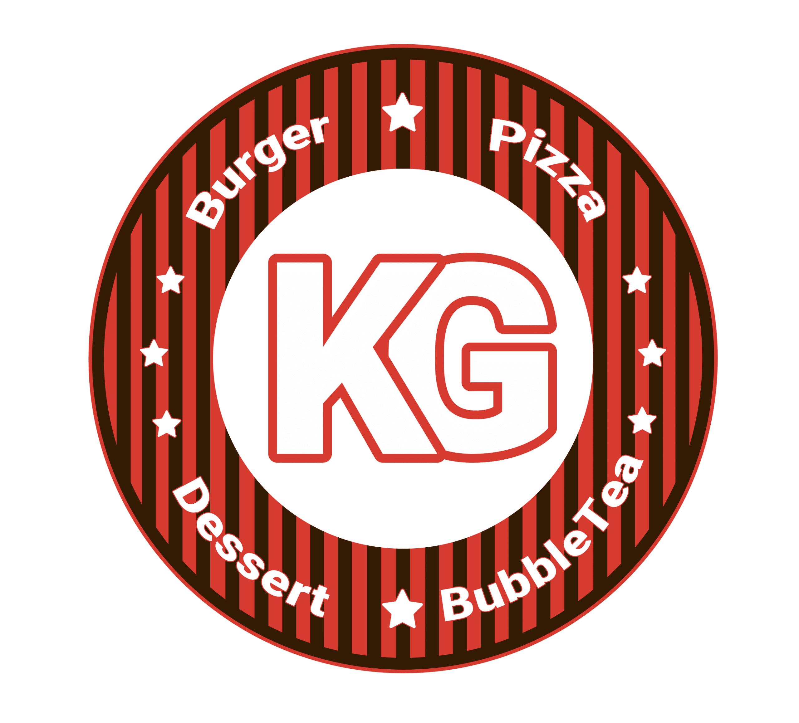 kentuckygrill-logo